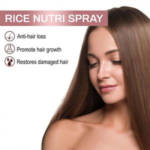 EELHOE 50 มล. <span class=keywords><strong>ส</strong></span><span class=keywords><strong>เปร</strong></span><span class=keywords><strong>ย์</strong></span>บำรุงผม ช่วยให้ผมดำขึ้น ลดการหลุดร่วง กระตุ้นการเจริญเติบโต ฟื้นฟู<span class=keywords><strong>ผม</strong></span>เสีย <span class=keywords><strong>ส</strong></span>ูตรโปร รีไวต้า ไรซ์ นิวทริ <span class=keywords><strong>ส</strong></span><span class=keywords><strong>เปร</strong></span><span class=keywords><strong>ย์</strong></span> - Product Image 3