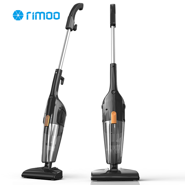 New Design Corded Stick Cordless Vacuum Cleaner Wet and Dry for Home Use