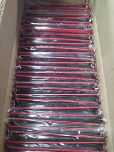 YY Album Multicolore 9 Poches pour Cartes TCG MTG Baseball en PP - Product Image 6