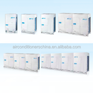 Climatiseur haute efficacité - Product Image 6