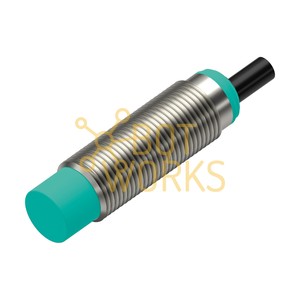 Controlador Dedicado para Automatización Industrial Pepperl+Fuchs 3261610083 - Nuevo - Product Image 1