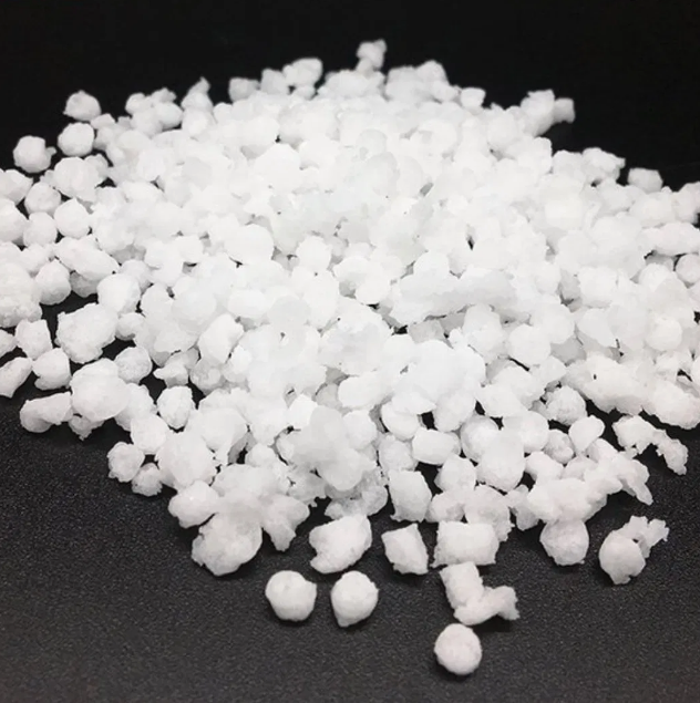 SEBS Based TPE Granules TPE/TPR/TPV/TPU Pellets Thermoplastic Elastomer Tpe Raw