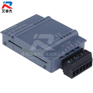 Nouveau module de communication PLC Siemens 6ES7 241-1CH30-1XB0 original, contrôleur PLC CB 1241 S7-1200 6ES7241-1CH30-1XB0 - Product Image 2