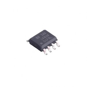 Original IC <b>Integrated</b> <b>Circuit</b> INA148UA/2K5 INA148UA SOP-8 Operational Amplifier in Stock - Product Image 1