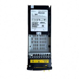 P9M59B 867544-001 ราคาดี Hxx 15.36TB 2.5 นิ้ว 7.2K 12Gb/s SAS SSD 3PAR 8000 - Product Image 2