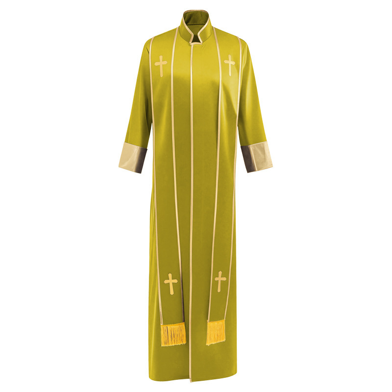Jaune