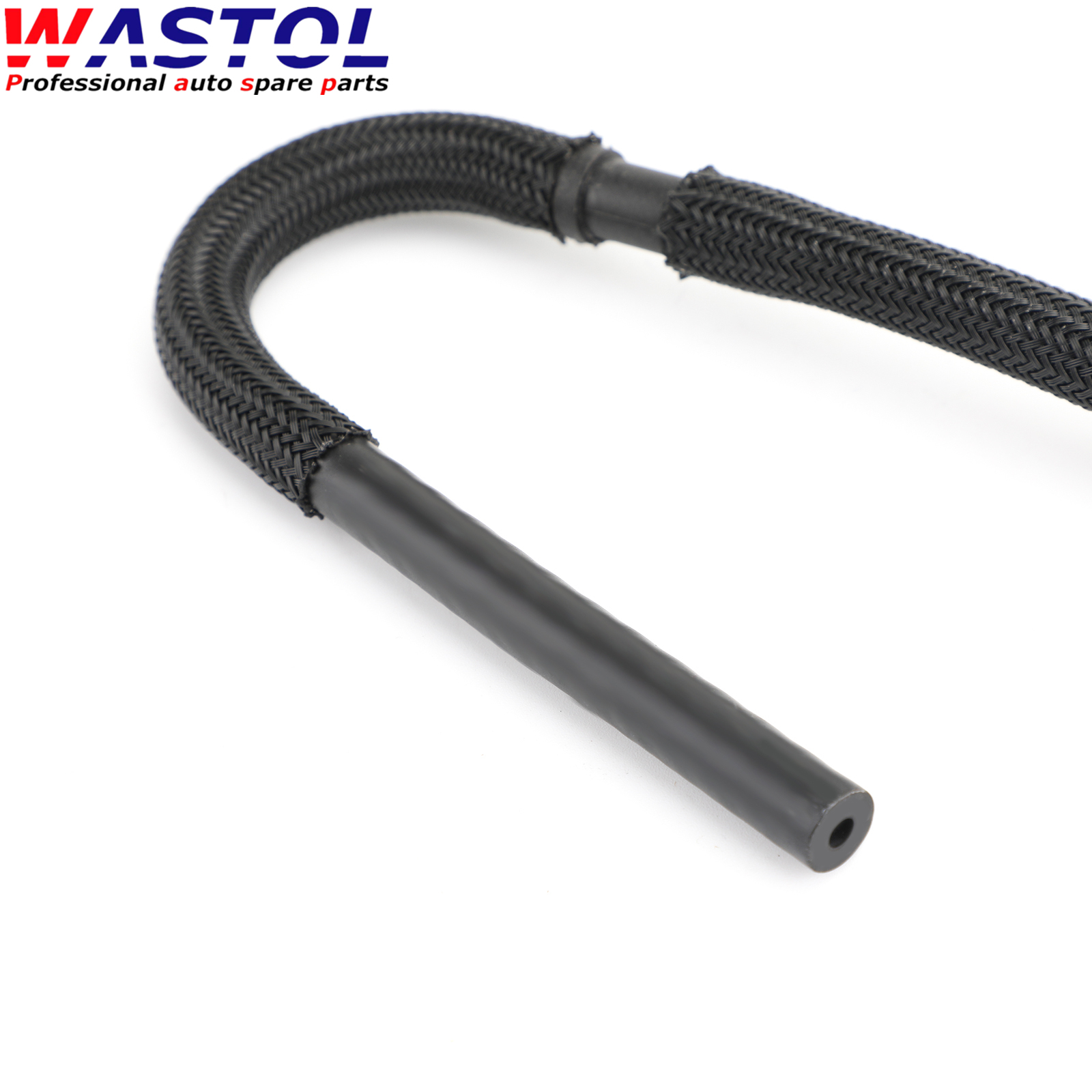 Tuyau De Retour Carburant 03L130235AF – Compatible VW Altea, Touran, Golf MK IV 1.6 TDI & Plus