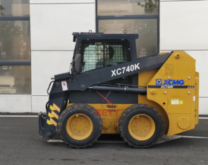 BETT BM05 저속 고토크 유압 모터 BM05 드릴링 리그 유압 모터 용 휠 모터 샤프트 모터 - Product Image 4