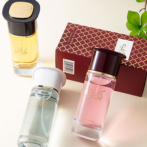 Parfums arabes <span class=keywords><strong>Oud</strong></span> pour <span class=keywords><strong>homme</strong></span>, best-seller des Émirats arabes unis, parfums orientaux boisés de haute qualité, <span class=keywords><strong>parfum</strong></span> unisexe arabe de Dubaï, Cologne - Product Image 1