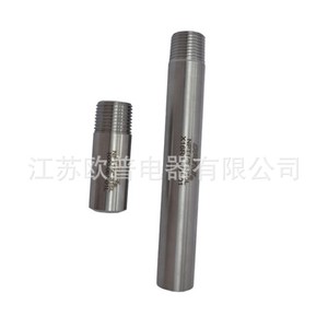 Tubería de Acero Inoxidable Sin Costura Serie 300, Acabado 2B, Estándar GB, Sección Redonda, Servicio de Corte - Product Image 4