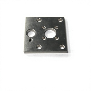 High Quality CNC Turning and Milling | Vietnam Supplier - Product Image 1