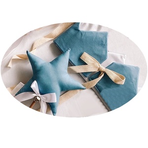 <span class=keywords><strong>2025</strong></span> <span class=keywords><strong>New</strong></span> Kids Fairy <span class=keywords><strong>Wand</strong></span> mit Quasten Star Fairy Stick und Crown Stirnband Zauberstab Großhandel für Abschluss Valentinstag - Product Image 3