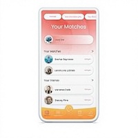 Application mobile ThottuPuram pour l'agrandissement du réseau de rencontres avicoles : Meilleur partenaire, Chat en temps réel, Appels vidéo, Vérification des profils, Stock en ligne