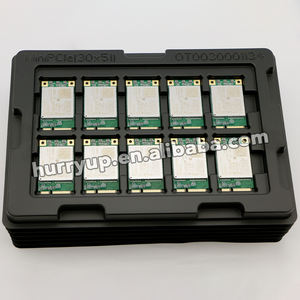 EG25-G Mini PCIe Modul <span class=keywords><strong>IoT</strong></span>/M2M Optimiertes LTE Cat.4 Netzwerkmodul EG25 - Product Image 6