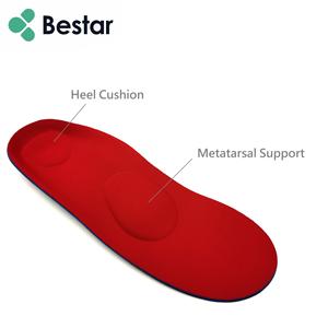 <span class=keywords><strong>Semelles</strong></span> <span class=keywords><strong>orthopédiques</strong></span> personnalisées de haute qualité à bas <span class=keywords><strong>prix</strong></span> pour pieds plats <span class=keywords><strong>Semelles</strong></span> <span class=keywords><strong>orthopédiques</strong></span> de soutien de la voûte plantaire métatarsienne - Product Image 2