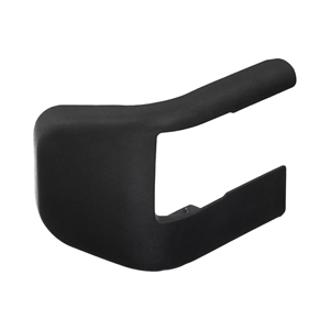 Couvre-carter pour Nissan URVAN E25 2001-2012 ZD30 Diesel OE 88220 88220 - Product Image 2