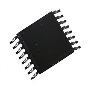 Convertisseur Numérique-Analogique MAX5216BGUA+T 16 bits 3 fils Microwire QSPI Série SPI 2.7V 5.5V Modèle MAX 00799 Philippines - Product Image 1
