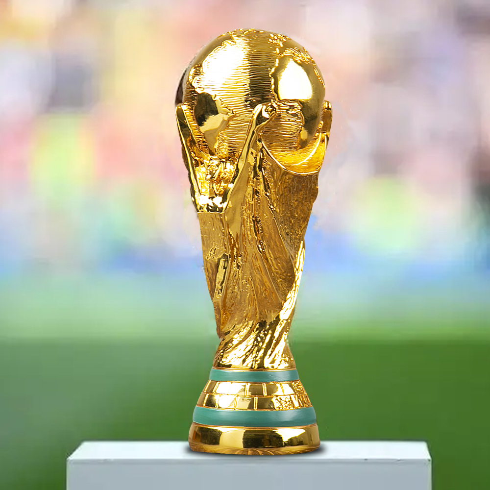 Miniゴールドfootball Trophy ファンタジーフットボールtrophy Awards Far Out サッカーファンギフトby スポーツトロフィー 日本未発売 スポーツトロフィー Miniゴールドfootball Trophy ファンタジーフットボールtrophy Awards Far Out サッカーファンギフトby スポーツトロフィー 日本未発売 スポーツトロフィー