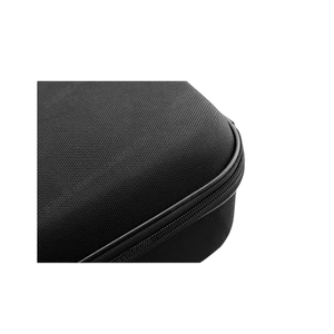 Sac de télécommande pour l'aéromodélisme, pour Flysky 7 Days 9ET07 Ludy AT9S AT10 FUTABA Universal TX16S - Product Image 4