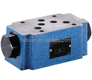 R900407394 Z2S10-1-3X/ Placa de Comprobación Tipo Sandwich - Product Image 6