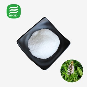 Vitamine E <span class=keywords><strong>D</strong></span>-<span class=keywords><strong>Alpha</strong></span> poudre acide de succinate de tocophérol Fourniture <span class=keywords><strong>Alpha</strong></span>-succinate <span class=keywords><strong>d</strong></span>'acide tocophérol Cas 4345 - Product Image 2