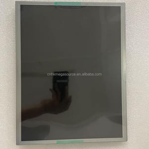 หน้าจอ LCD รุ่น AA150XT01 ขนาด 15 นิ้ว ความละเอียด 1024*768 ของแท้ใหม่เอี่ยม มีสินค้าในสต็อก - Product Image 4