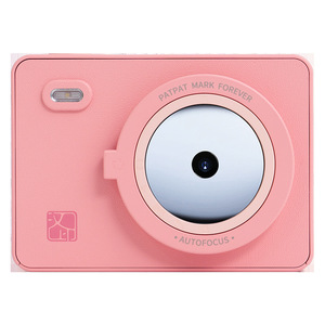 2025 nouvelle imprimante Photo Portable tout-en-un Z5 et <span class=keywords><strong>Mini</strong></span> appareil photo numérique sans fil pour impression instantanée <span class=keywords><strong>Bluetooth</strong></span> pour téléphone - Product Image 6