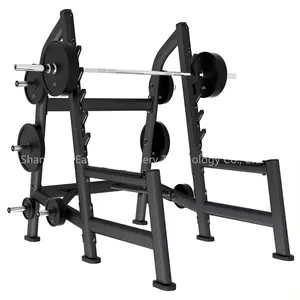 YG-7033 Commercial fitness Good Price Flat Bench press gym Fitness Equipment/ Exercise Machine For Sale