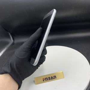 Smartphone Originale di Alta Qualità J3 2018 J337 e J2 Core (2018) J260 e J3 <span class=keywords><strong>Prime</strong></span> -J327 - Product Image 4