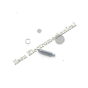 Adatto per il KIT di riparazione K10-HDC per carburatori WALBRO originali OEM WALBRO PART # - Product Image 1