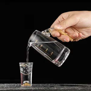 En Existencia, Vasos <span class=keywords><strong>de</strong></span> <span class=keywords><strong>Vino</strong></span> <span class=keywords><strong>de</strong></span> 10 ml, Vasos <span class=keywords><strong>de</strong></span> <span class=keywords><strong>Boca</strong></span> <span class=keywords><strong>Ancha</strong></span>, Vasos <span class=keywords><strong>de</strong></span> <span class=keywords><strong>Vino</strong></span> con Escala, Vasos <span class=keywords><strong>de</strong></span> Chupito - Product Image 1