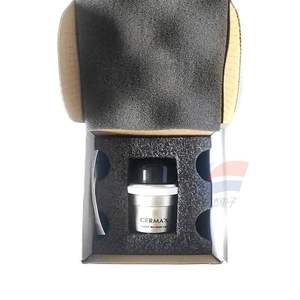 Lámpara de Xenón para Endoscopia Médica Y1964 <span class=keywords><strong>Pentax</strong></span> Pantaix - Product Image 3