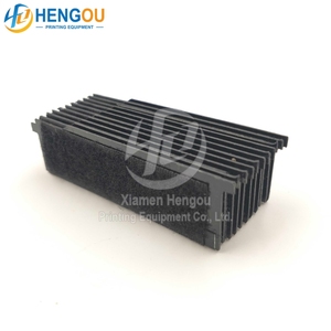 Có Sẵn Ống Bellows SM74 Dài 75Mm M2.072.023/02 CD74 M2.072.023 - Product Image 4