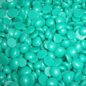 Cire à bijoux de haute qualité, vente chaude du fabricant, perles de cire pour la fabrication de bijoux, cire de coulée de bijoux, meilleur prix, livraison rapide - Product Image 6