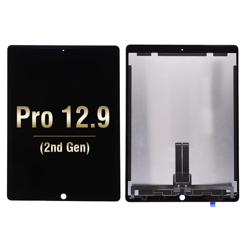 Écran LCD D'origine Pour IPad 1 (1ère Génération, 2010/2011) - Ouvert Jamais Utilisé