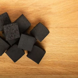 Bulk Coconut Shell Charcoal Supplier | Premium Quality for Global Export - Product Image 5