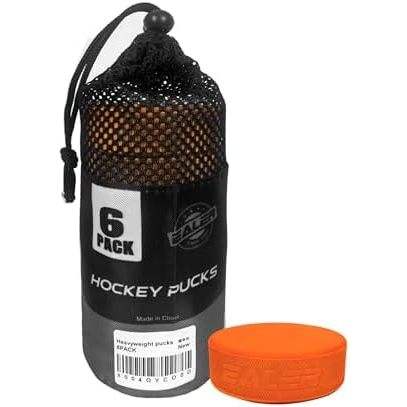 เฮฟวี่เวท 10 ออนซ์