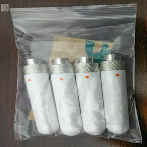 Air-ant2535sdwwbr-r アンテナ [4個セット] Air-ap3802e-b-wbrk9 - Air-ap2802e-b-wbrk9 新品 純正 在庫あり 工業用 - Product Image 1