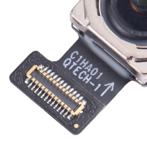 Parti di ricambio all'ingrosso del telefono per <span class=keywords><strong>OPPO</strong></span> Reno9 <span class=keywords><strong>fotocamera</strong></span> frontale originale - Product Image 4