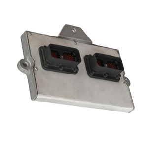 Carte électronique du calculateur ECU, <span class=keywords><strong>module</strong></span> de commande électronique 3965953 3937299 pour accessoires moteur QSB5.9 - Product Image 3