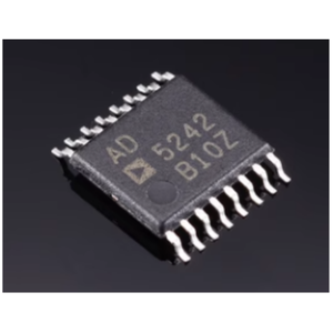 AD5231B10/BRU/BRUZ10 5242 5668 5424YRU 7819YRUZ-1-2 TSSOP16 Potensiometer Digital Tersedia di Stok - Product Image 1