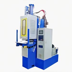 Machine de joint <span class=keywords><strong>d</strong></span>'<span class=keywords><strong>angle</strong></span> en caoutchouc de qualité | Assemblage <span class=keywords><strong>d</strong></span>'<span class=keywords><strong>angle</strong></span> automatisé pour les joints aérospatiaux, automobiles et industriels - Product Image 6