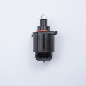 Idle <b>Stepper</b> <b>Motor</b> OE 4300291 4861083 4458366 4300495 217202 17119276 2171647 AC173 for Chrysler Cirrus Sebring Dodge Caravan - Product Image 4