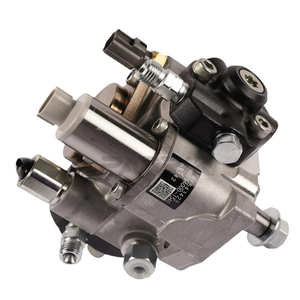 Mesin 4045 baru 5085E pompa bahan bakar tekanan tinggi kendaraan Diesel 294000-1540 - Product Image 3