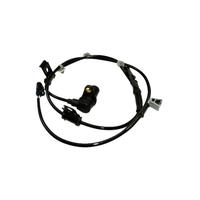 Capteur de vitesse de roue ABS 95670-2D050 956702D050 95670-2F000 95670-2D000 J5900302 J5000300 956702F000 pour Hyundai Kia