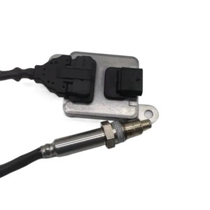 Sensor NOx de Substituição para Caminhões (A0009053403) para Modelos Mercedes-Benz: Solução para Falhas no Teste de Emissões - Product Image 2