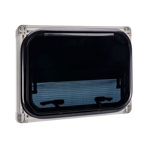 Finestre per <span class=keywords><strong>camper</strong></span> e roulotte con doppio vetro, ricambi <span class=keywords><strong>auto</strong></span> per <span class=keywords><strong>camper</strong></span> - Product Image 4