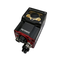Lecteur de codes-barres bidimensionnels à autofocus KEYENCE SR-1000W SR-2000W SR-1000 SR-X100 pour l'identification et la lecture en stock