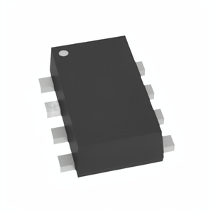 ช้อปปิ้งออนไลน์สำหรับชิ้นส่วนอิเล็กทรอนิกส์ IC TRANSCEIVER HALF 1/1 SOT583 THVD1426DRLR อินเทอร์เฟซ SOT 583 ของแท้ บริการครบวงจร - Product Image 1