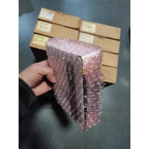 AFP AFP3720 FP3 Unité de liaison Mewnet pour automatisation industrielle 16 entrées/sorties 240V Modbus - Product Image 3